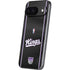 NBA Sacramento Kings Jersey Google Pixel 9 Skin